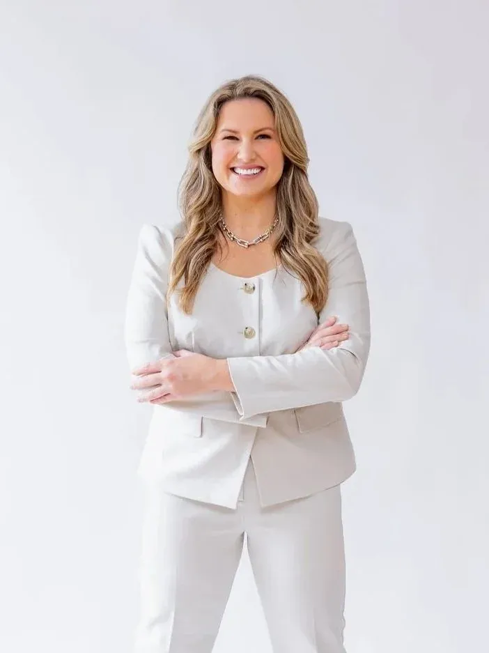 Alexis Paul CPA