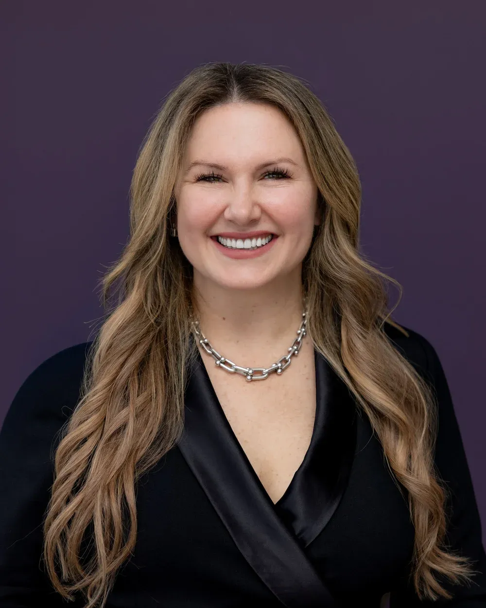 Alexis Paul CPA