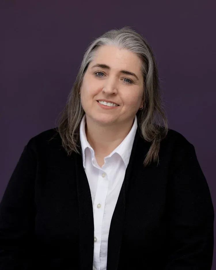 Elizabeth AP