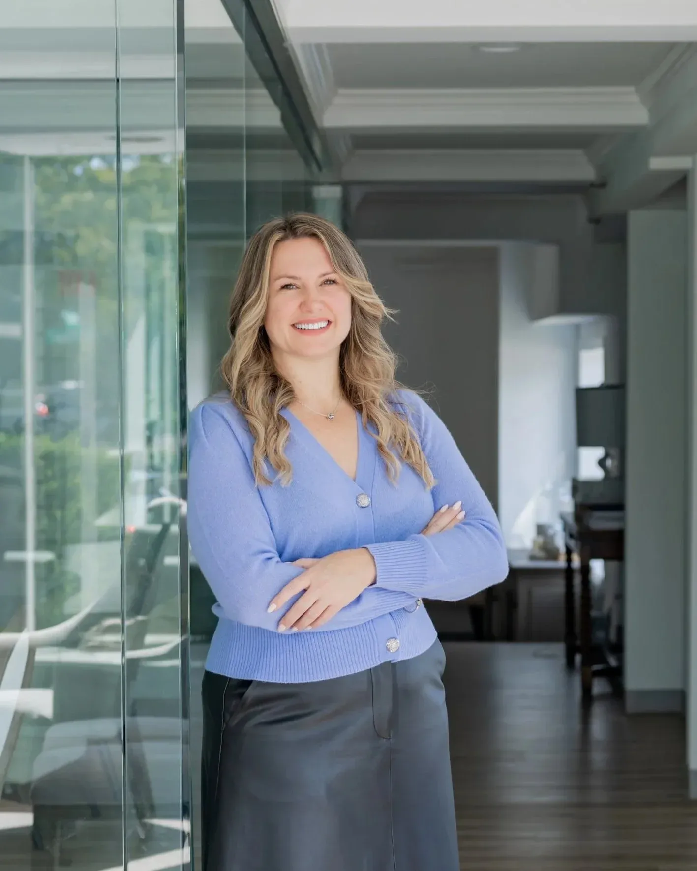 Year-Round Tax Strategy
