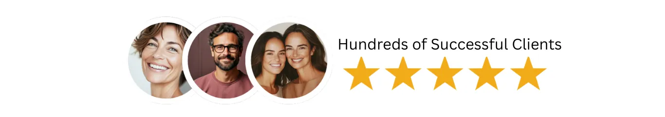 reviews