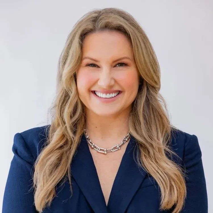Alexis Paul, CPA Founder of AP Accounting & Tax