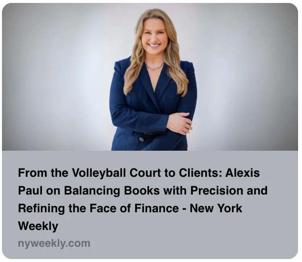 face-of-finance